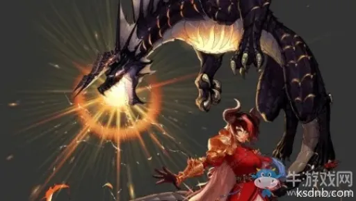 dnf110龙神装备搭配攻略,龙骑士110级装备推荐 dnf110龙神装备搭配攻略,龙骑士110级装备推荐